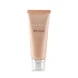 Крем ББ для лица 100 / BB CREAM 30 мл