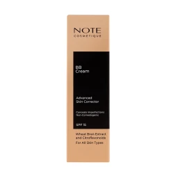 Крем ББ для лица 100 / BB CREAM 30 мл