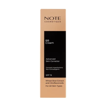 Крем ББ для лица 100 / BB CREAM 30 мл