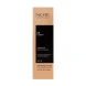 Крем ББ для лица 100 / BB CREAM 30 мл