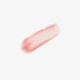 Блеск с эффектом влажных губ, 45 радужная роза / High Shine Lip Gloss 6,5 мл