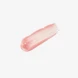 Блеск с эффектом влажных губ, 45 радужная роза / High Shine Lip Gloss 6,5 мл
