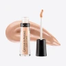 Консилер жидкий маскирующий защитный 07 / CONCEAL & PROTECT LIQUID CONCEALER 4,5 мл
