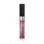 Помада жидкая для губ, металлик 05 / METALLIC ELEGANCE Lip Shimmer 5.5 мл