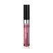 Помада жидкая для губ, металлик 05 / METALLIC ELEGANCE Lip Shimmer 5.5 мл