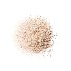 Пудра рассыпчатая / Miracle Touch Loose Powder 10 г