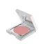 Пигменты для век, 16 / EYE ART 0,9 гр