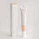 Крем тональный для лица, 02 / Perfect liquid foundation 20 мл