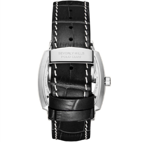 Beverly Hills BP3796X.331