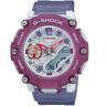 Casio GMA-S2200PE-6A