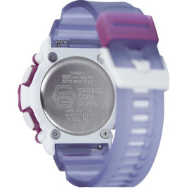 Casio GMA-S2200PE-6A