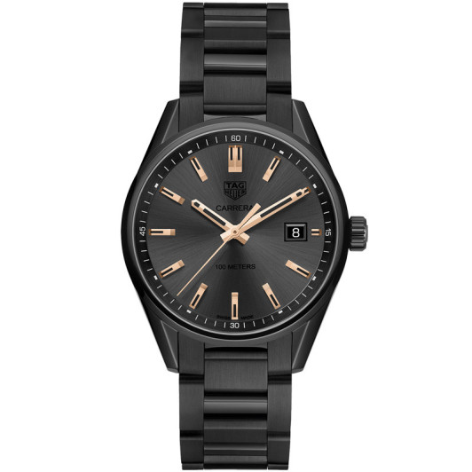 Tag-Heuer WAR1113.BA0602/WKZ7523