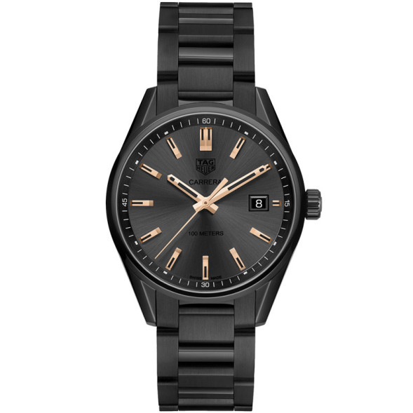 Tag-Heuer WAR1113.BA0602/WKZ7523