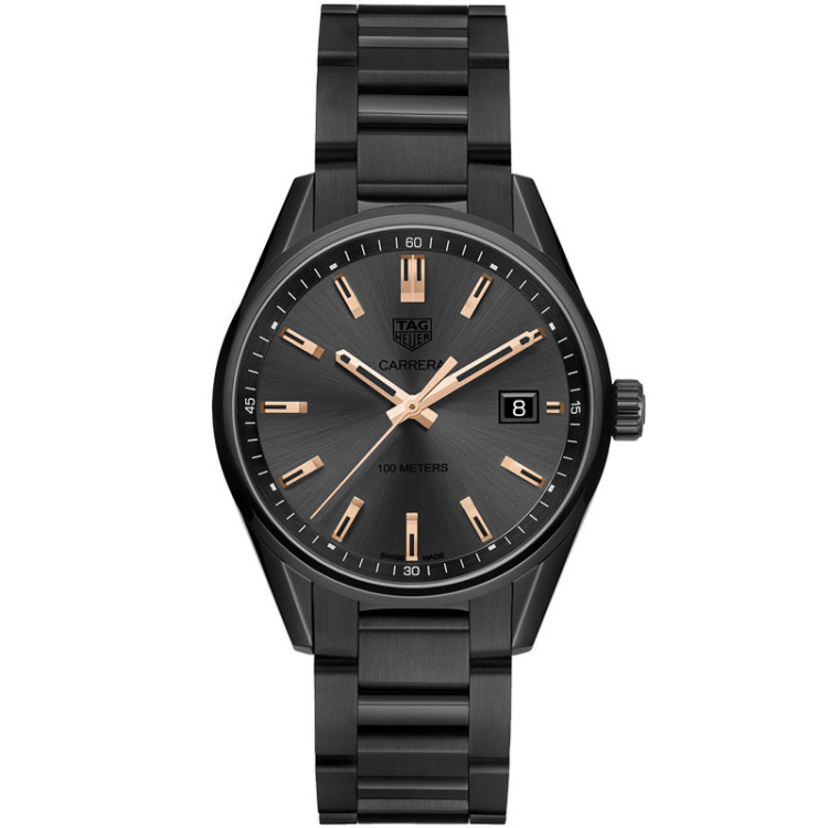 Tag-Heuer WAR1113.BA0602/WKZ7523