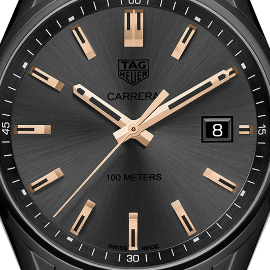 Tag-Heuer WAR1113.BA0602/WKZ7523
