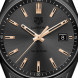 Tag-Heuer WAR1113.BA0602/WKZ7523