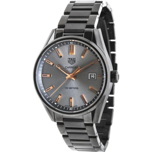Tag-Heuer WAR1113.BA0602/WKZ7523