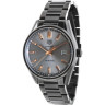 Tag-Heuer WAR1113.BA0602/WKZ7523