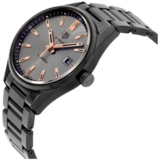 Tag-Heuer WAR1113.BA0602/WKZ7523
