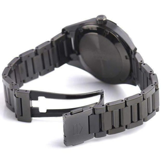 Tag-Heuer WAR1113.BA0602/WKZ7523