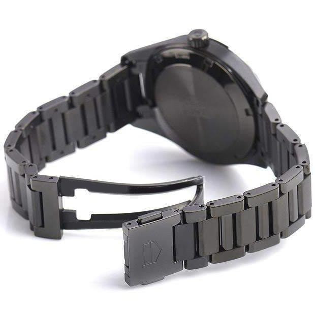 Tag-Heuer WAR1113.BA0602/WKZ7523