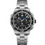 TAG HEUER CAK211A.BA0833 /EAM0671