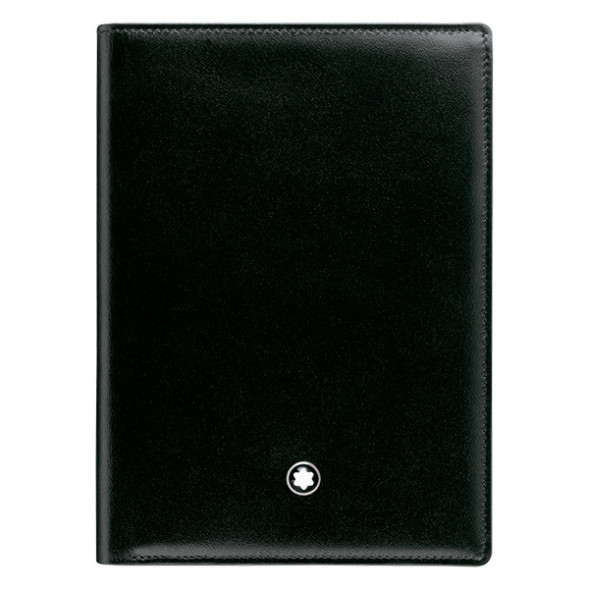 Montblanc ПОРТМОНЕ 00035798