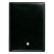 Montblanc ПОРТМОНЕ 00035798
