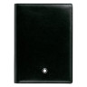 Montblanc ПОРТМОНЕ 00035798