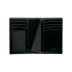 Montblanc ПОРТМОНЕ 00035798