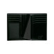 Montblanc ПОРТМОНЕ 00035798