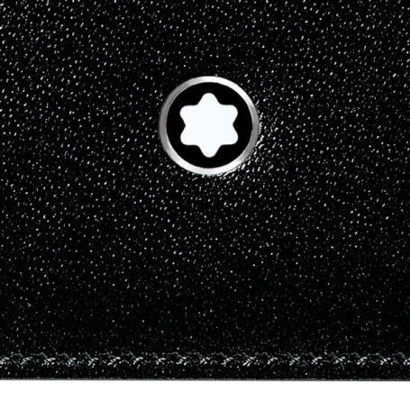 Montblanc ПОРТМОНЕ 00035798