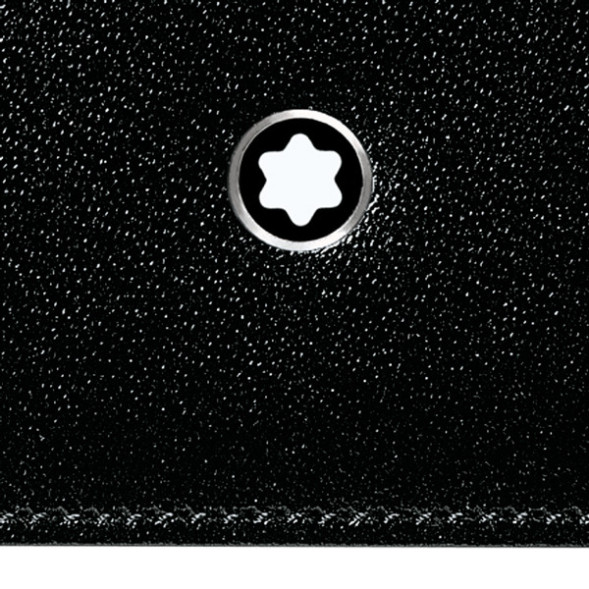 Montblanc ПОРТМОНЕ 00035798