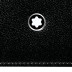 Montblanc ПОРТМОНЕ 00035798