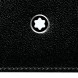 Montblanc ПОРТМОНЕ 00035798