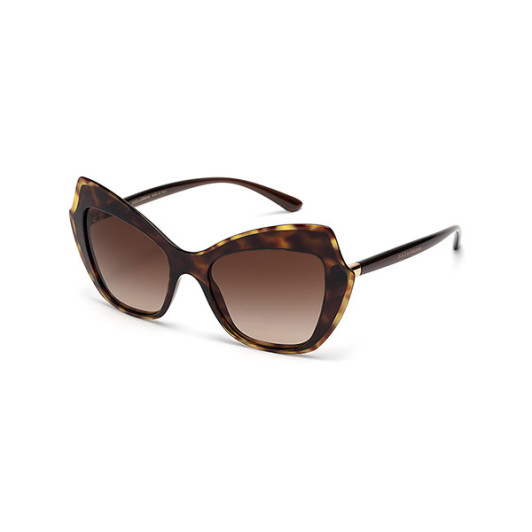 DOLCE&amp;GABBANA 0DG4361-502/1352 Очки с/защитные