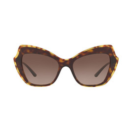 DOLCE&amp;GABBANA 0DG4361-502/1352 Очки с/защитные