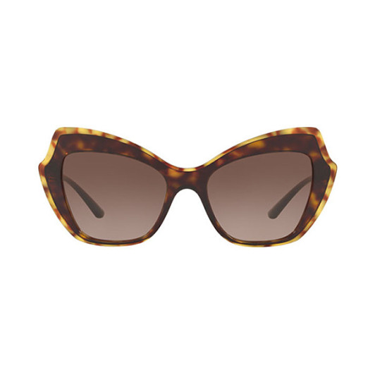 DOLCE&amp;GABBANA 0DG4361-502/1352 Очки с/защитные