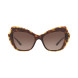 DOLCE&amp;GABBANA 0DG4361-502/1352 Очки с/защитные