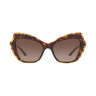 DOLCE&GABBANA 0DG4361-502/1352 Очки с/защитные