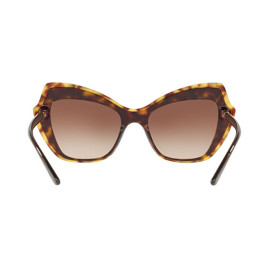 DOLCE&amp;GABBANA 0DG4361-502/1352 Очки с/защитные