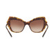 DOLCE&amp;GABBANA 0DG4361-502/1352 Очки с/защитные