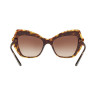 DOLCE&GABBANA 0DG4361-502/1352 Очки с/защитные