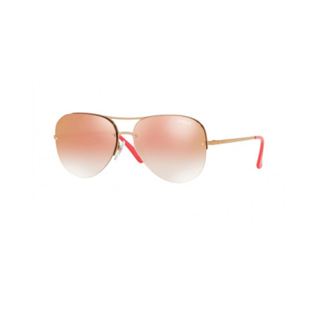 VOGUE 0VO4080S-50756F58 С/з