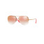 VOGUE 0VO4080S-50756F58 С/з