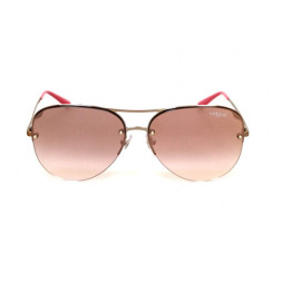 VOGUE 0VO4080S-50756F58 С/з