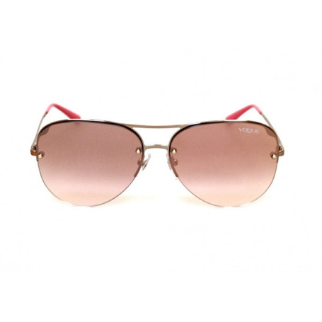 VOGUE 0VO4080S-50756F58 С/з