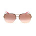 VOGUE 0VO4080S-50756F58 С/з