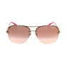 VOGUE 0VO4080S-50756F58 С/з