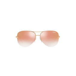 VOGUE 0VO4080S-50756F58 С/з
